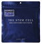 THE STEM CELL BIO LIPOSOME FACE MASK 30  FACE MASK  ƥॻ Ϥ å ҡ󥰻   ѥå ȥޥ MADE IN JAPAN ̵