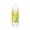 バイオクレン エル2(360mL)