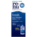 レニュー　フレッシュ（355mL）