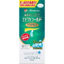 メニコン エピカコールド アクアモア 310mL