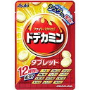 ドデカミンタブレット 小袋(27g)