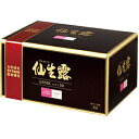 仙生露 ABMKエキス50(50mLX30袋)