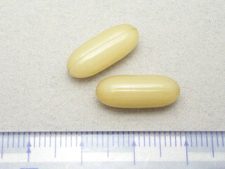ワカサプリ GABA 60粒 ギャバ 二条大麦エキス 乳酸発酵ギャバ ストレス サプリ サプリメント idkcorp-10004458 IDKだれでも健康ショップ サンプル画像2
