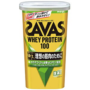 ���Х����ۥ����ץ��ƥ���100��������̣��14����