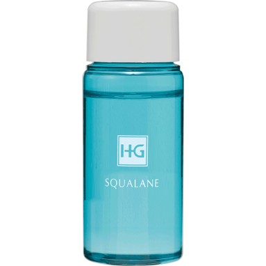 �������� �������� ���� 100% 30mL squalane