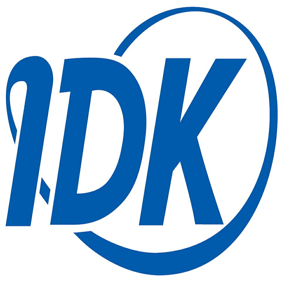 Shop icon