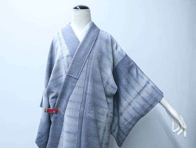 ��ŷ�����ѡ����������80%OFF����š� �ꥵ��������ʪ ���� ���� ���� �Ⱦ���157cm �����61cm 24Z-1609[ �ꥵ��������ʪ ���դ����� ���� �����奢�� ��� �� ���гݤ� ���� �ѷ� ������ �������� ]IDnet