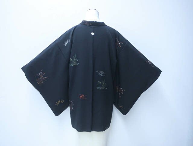 ����80%OFF����š� �ꥵ��������ʪ ���� ������ ���ʸ�� ����� ����ɳ�դ� �Ⱦ���77cm �����64cm 24Z-1753�ڥꥵ��������ʪ ��ʪ��...