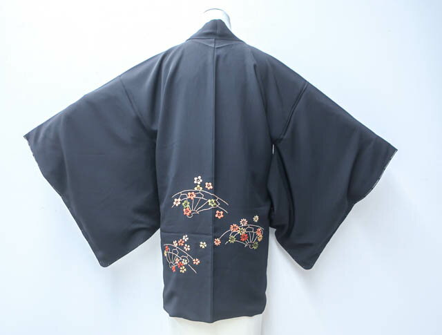 ����80%OFF����š� �ꥵ��������ʪ ���� ������ ��ʸ�� ����ɳ̵�� �Ⱦ���79.5cm �����62.5cm 24Z-537�ڥꥵ��������ʪ ��ʪ���� ��...