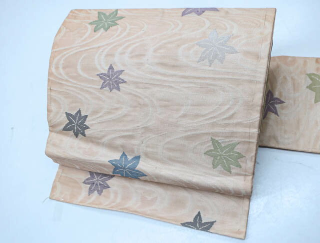 楽天市場】アンティーク 夏 帯の通販