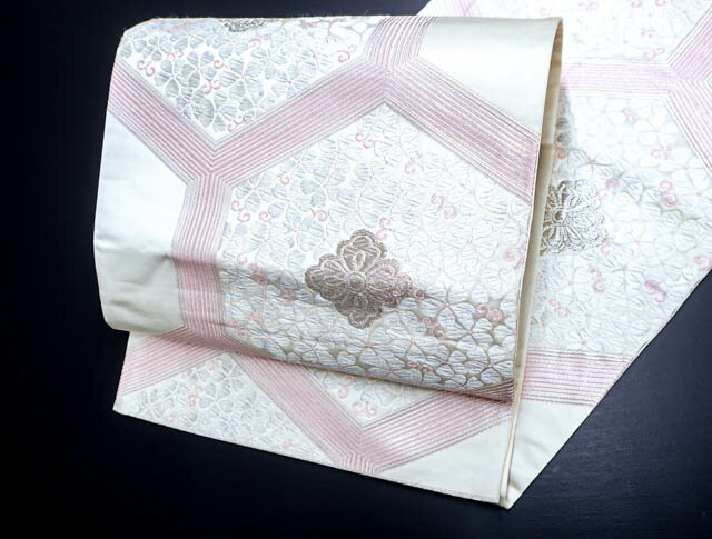 ӥå80%OFFš ꥵʪ  ؿ ֵʸ  24B-144ڥꥵIDnet