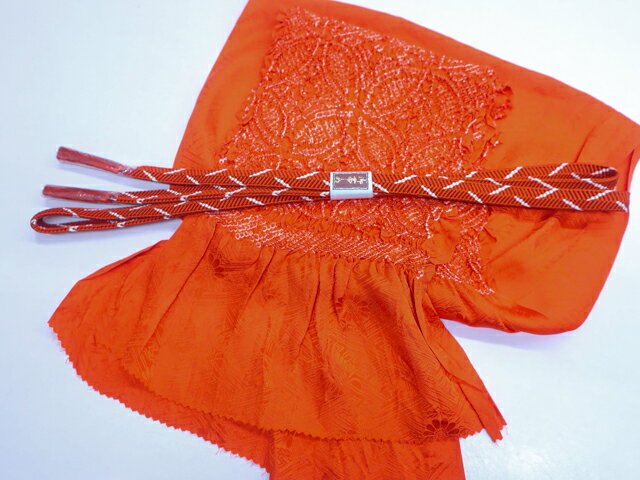 ��ŷ�����ѡ����������80%OFF����š� ������ʪ ������ ���Ȥ� ���å� ���� ���� ��ȴ�����ʤꡡ���ȡ�23W-770�ڥꥵ�������IDnet