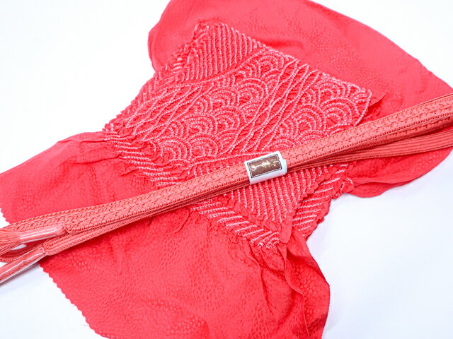 ��ŷ�����ѡ����������80%OFF����š� ������ʪ ������ ���Ȥ� ���å� ���� ���� �ʤꡡ��ȴ����ʿ�ȡ�23W-836�ڥꥵ�������IDnet