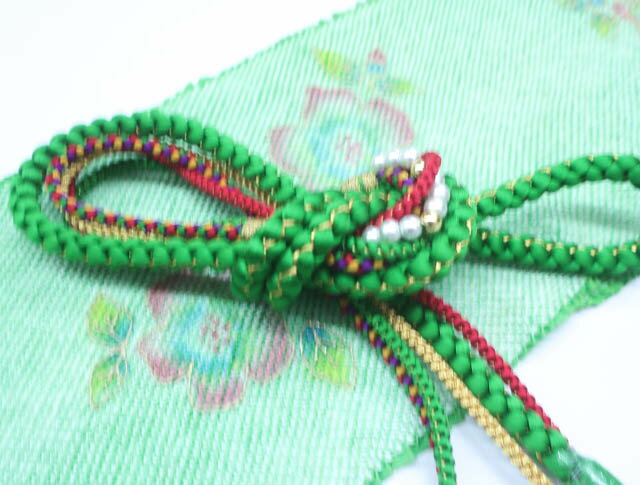 ����š� ������ʪ ������ ���Ȥ� ���å� ���� ���� ��µ�� ���ʤ� ���� ���� ��� �����դ� ǲ��˼ 24W-2892�ڥꥵ�������IDnet