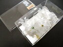 ビッグセール最大80%OFF!【中古】 リサイクル着物 和装小物 花飾り ヘアゴム コサージュ 24W-3292[ リサイクル着物 和モダン 和テイスト 和風 ...