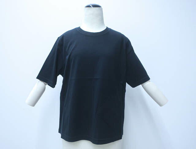 【中古】 アパレル トップス Tシャツ シンプル mellow M～L 24W-3351【リサイクル】IDnet