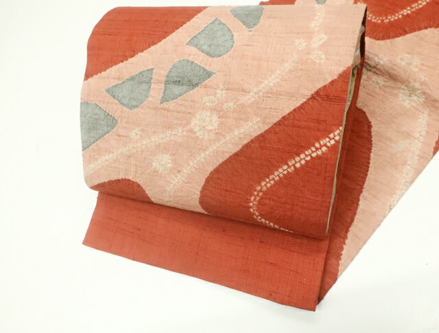 楽天市場】着物 辻ヶ花（帯｜和服）：レディースファッションの通販