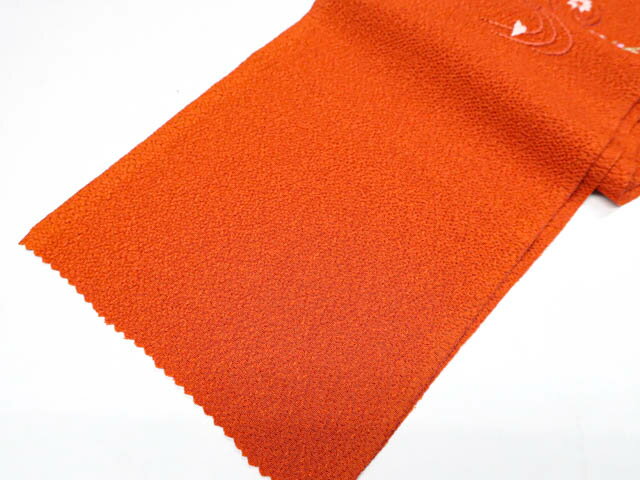 �ӥå����������80%OFF����š� ������ʪ Ⱦ�� �ɽ��� 24w-6417�ڥꥵ�������IDnet