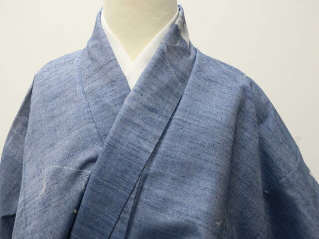 �y�V�X�[�p�[�Z�[���ő�80%OFF ����  ���T�C�N������ �� �ԕ� �g���159cm �����62cm 24z-2856[ ���T�C�N������ ���t������ ���� �J�W���A�� ���w �� ���o�|�� �X�� �ό� ���i�� ���H���� �ʔ� �A�C�f�B�[�l�b�g]IDnet