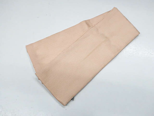 楽天スーパーセール最大80%OFF【中古】 和装小物 重ね衿 24w-7907【リサイクル】IDnet