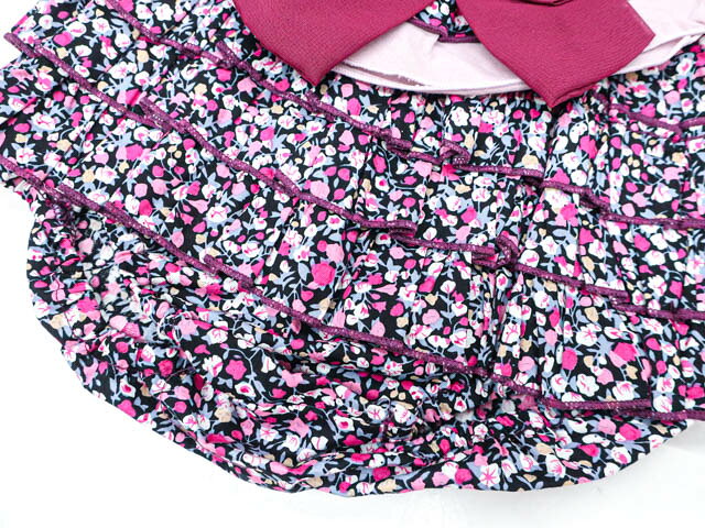 �ӥå����������80%OFF����š� �ڤ���¾�� �٥ӡ��� 3�����å� �إ��Х�� ������ ���� �֥�� 24w-6476�ڥꥵ�������IDnet