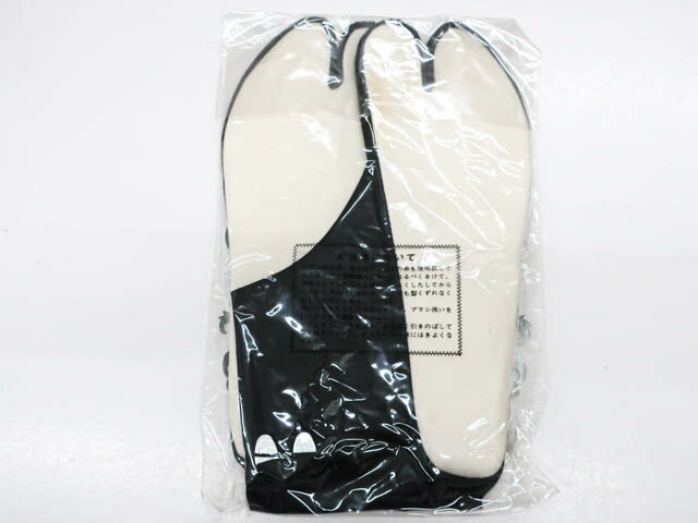 夏 コットン 二重 ガーゼ パジャマ レディース 半袖 三点 ミッド パンツ カーディガン チェック柄 大きめ サイズ