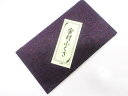 【中古】 リサイクル着物 和装小物 金封 帛紗 24w-8730[仕立て上がり 和服 アウトレット リサイクル着物 和モダン 和テイスト 和風 お土産 プレゼン...