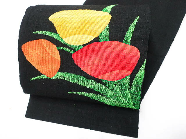 ӥå80%OFFš ꥵʪ Ȭ̾Ų  ݿ ʸ Ω 24b-2183[Ωƾ夬  ȥå ꥵ...