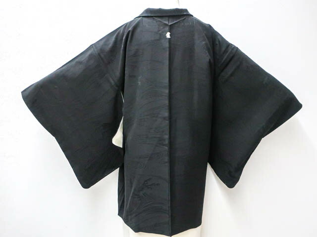 ����80%OFF����š� �ꥵ��������ʪ ������ ����� ή�����ʸ 24z-3682�ڥꥵ��������ʪ ��ʪ���� �������� ��ʪ�����ǥ����� �¥���� ��ʪ����...