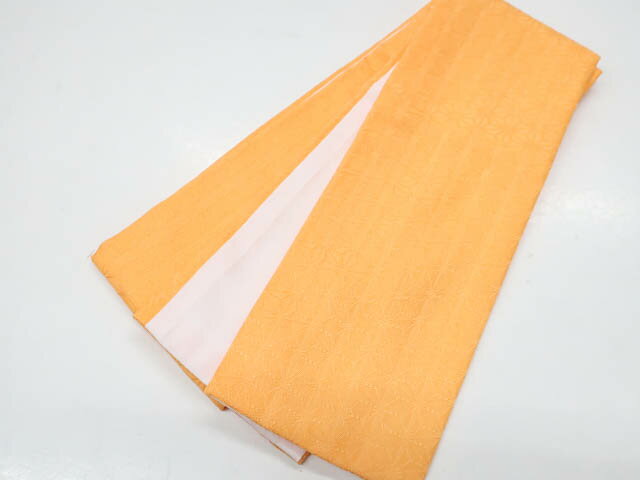 【中古】 リサイクル着物 和装小物 　重ね衿　24w-9330【リサイクル】IDnet