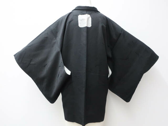 楽天市場】80cm(種類(着物)羽織)(着物|和服):レディース 楽天市場】80cm(種類(着物)羽織)(着物|和服):レディース