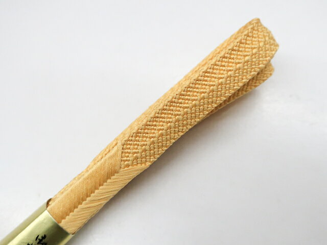 �ӥå����������80%OFF����š� ������ʪ ������ ���� ��ϲ�� ������ 24w-9889�ڥꥵ�������IDnet