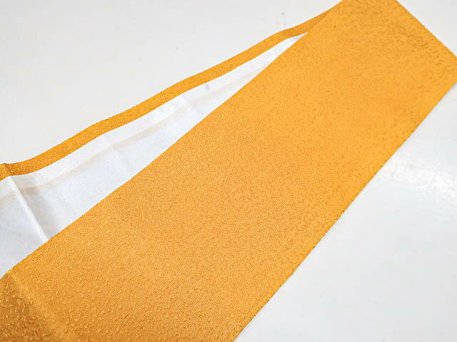 楽天スーパーセール最大80%OFF【中古】 和装小物 重ね衿 24w-10110【リサイクル】IDnet