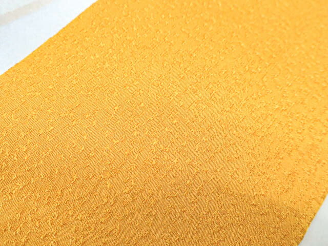 【IDnet】【着物】和装小物 重ね衿 24w-10110【リサイクル】