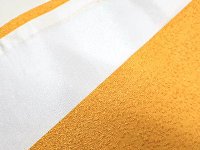 【IDnet】【着物】和装小物 重ね衿 24w-10110【リサイクル】