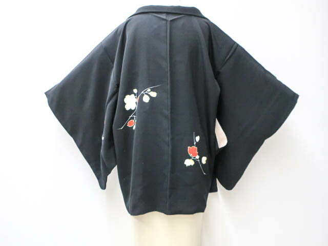 ����80%OFF����š� �ꥵ��������ʪ ���� ������ ��� ����ʸ ����ɳ�� �Ⱦ���75cm �����60cm 24z-4073�ڥꥵ��������ʪ ��ʪ���� ����...