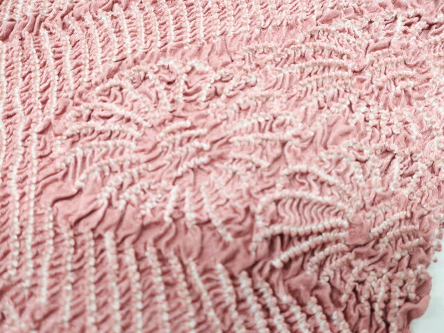 ＼Fashion THE SALE限定／最大半額★全品クーポン最大1000円OFF【当店購入商品限定】名古屋帯　仕立て上がり　撥水加工【加工期間目安・約15日程度】　なごや帯　ガード加工