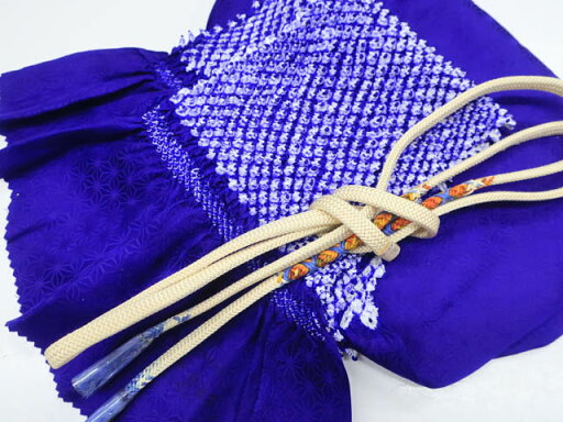 【IDnet】【着物】 和装小物 帯締め 帯揚げ セット 帯締 帯揚 中抜き絞り 角組 24w-10649【リサイクル】【中古】 【IDnet】【着物】 和装小物 帯締め 帯揚げ セット 帯締 帯揚 中抜き絞り 角組 24w-10649【リサイクル】【中古】
