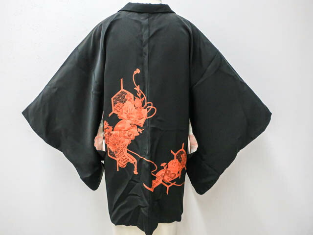 ����80%OFF����š� �ꥵ��������ʪ ������ �½�ʪʸ ����ɳ�դ� �Ⱦ���78.5cm �����63cm 24z-4522�ڥꥵ��������ʪ ��ʪ���� ��������...