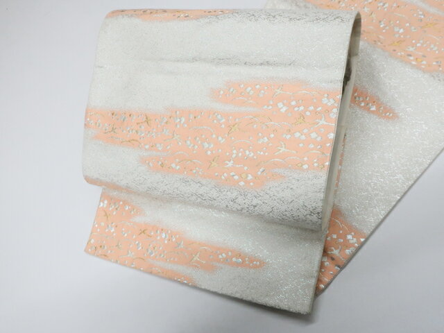 ӥå80%OFFš ꥵʪ  ˱ ʸ  ̵ ̤Ω 24b-2718ڥꥵIDnet