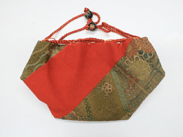 ǥͥåȤ㤨֥ӥå80%OFFš ʪ Хå դ쿥   r6w-713ڥꥵIDnetפβǤʤ550ߤˤʤޤ