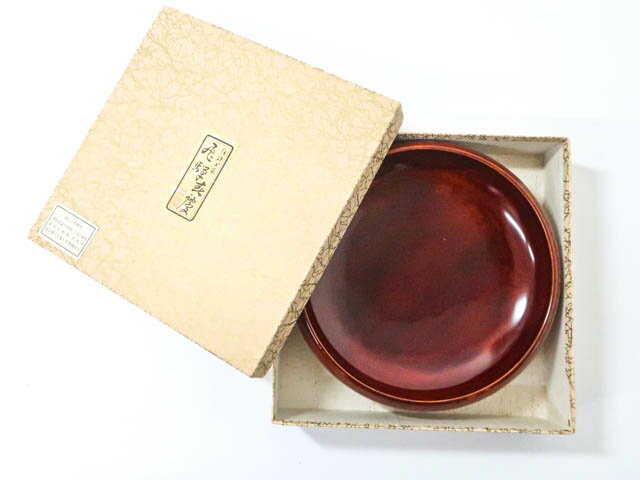 ����šۡ���ƻ��� ��ɧ �շ� �ۻҴ� Ȣ���� r7d10-26�ڥꥵ������� IDnet