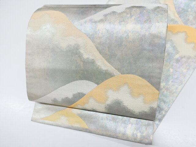 ӥå80%OFFš ꥵʪ ӡؿϻ̡塡ʸĹܡ24b-2797ڥꥵIDnet