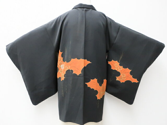 楽天市場】花 刺繍(種類(着物)羽織)(レディース 楽天市場】花 刺繍(種類(着物)羽織)(レディース