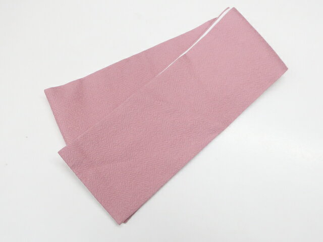 【中古】 和装小物 重ね衿 広衿 シンプル 24w-11767【リサイクル】IDnet(4)