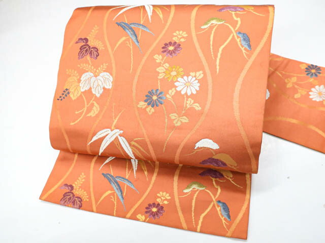 ӥå80%OFFš ꥵʪ ̾Ų ϻ  Ωͯ˶͡ʸ 24b-2852[Ωƾ夬  ȥå ꥵ...