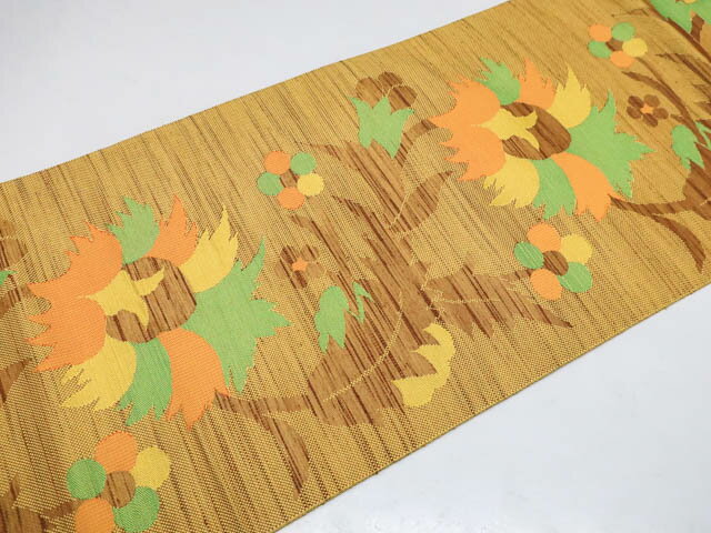 ��ŷ�����ѡ����������80%OFF����š� �ꥵ��������ʪ Ȭ��̾�Ų��� ������ ���ʸ 24b-2881[��Ω�ƾ夬�� ���� �����ȥ�å� �ꥵ��������ʪ �����奢�� �����奢���� �ꥵ�������� ���դ����� �ѷ� ������ �������� ���гݤ� �����] IDnet