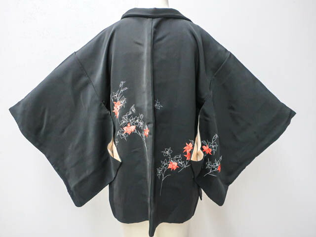 ����80%OFF����š� �ꥵ��������ʪ ������ ���� ��ʸ �ɽ� ����ɳ�դ� �Ⱦ���72.5cm �����63cm 24z-5201�ڥꥵ��������ʪ ��ʪ���� ...