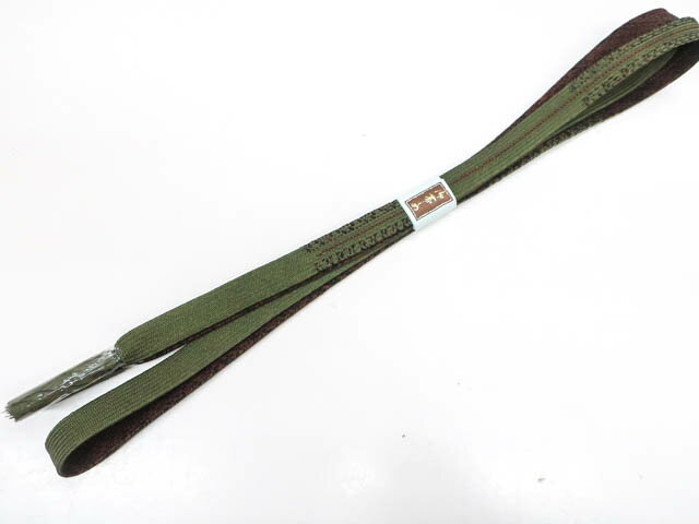 【中古】 和装小物 　帯締め　高麗組　25w01-2【リサイクル】IDnet