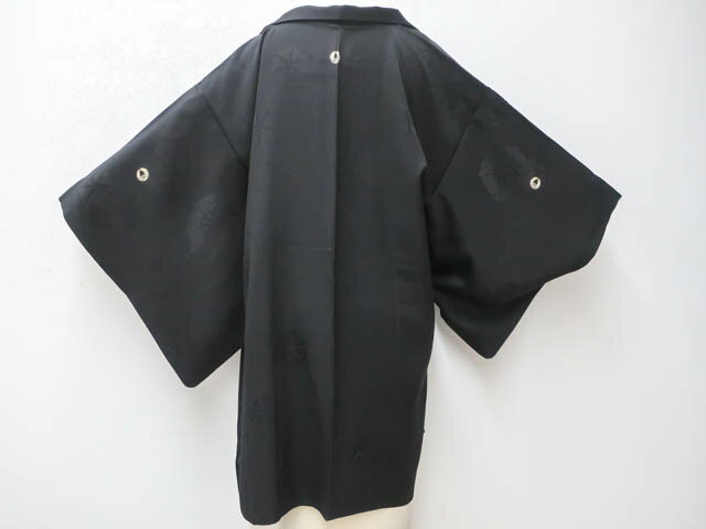 ����80%OFF����š� �ꥵ��������ʪ ���� ������ ������ ���ʸ ����ɳ�� �Ⱦ���87cm �����62.5cm 25z01-61�ڥꥵ��������ʪ ��ʪ����...